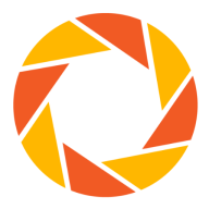 Loading indicator...